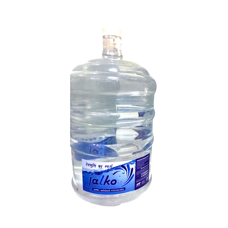 20 Ltr Bottel